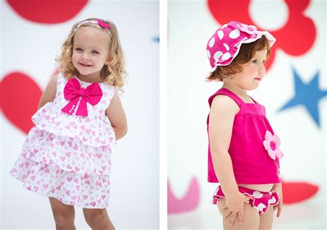 agatha ruiz dela prada ropa niña|Prada baby girl clothes.